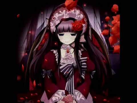 「Mad Father 」Aya's Theme/ Greensleeves "Alive" Cover remake! (Saya)