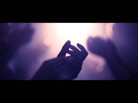 COLORWAVE - Colorblind (Official Video)