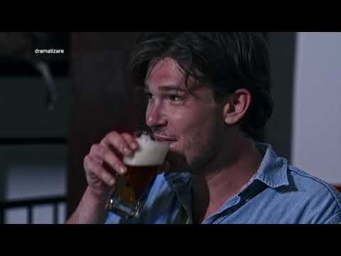 Anchetele comisarului Antonescu: Căminul groazei (@TVR1)