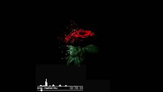 Download lagu Enda ( Ungu ) - Maafkan Aku | Free Download Status Whatsapp 32 Detik 1080p mp3