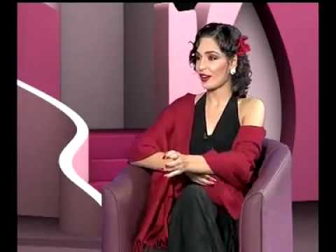 download lagu mp3 mp4 Jahalat In English, download lagu Jahalat In English gratis, unduh video klip Jahalat In English