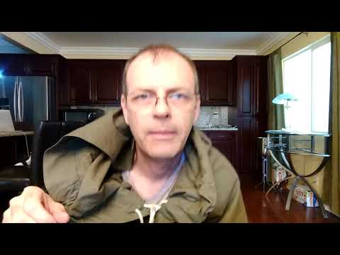 Romanian Military Poncho/Tarp/Shelter-Half pre 1990