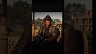 Ain’t that a nice way to talk to a lady 🥶