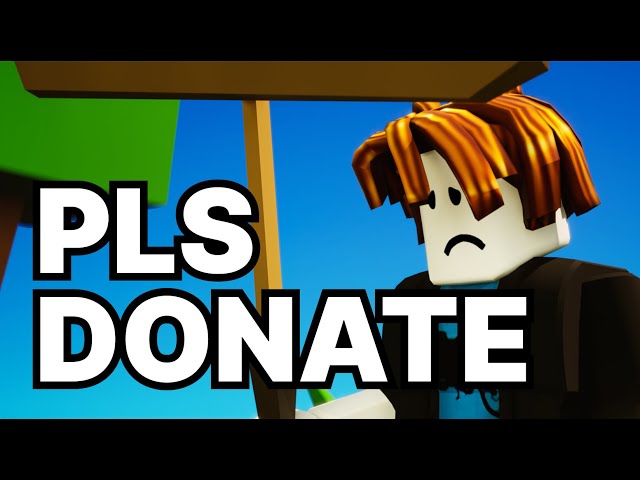 Pls donate стрим. Pls donate uncopylocked. Pls donate uncopylocked. Стойка из pls donate. Pls donate uncopylocked.