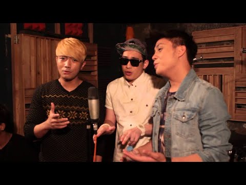 DREAMS GET REAL TOP 12: JBK