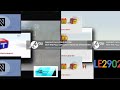 5 HiT Entertainment Shuric Scans With Are Slides