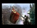 German Choir - Sacred War / Немецкий хор - Священная война ...