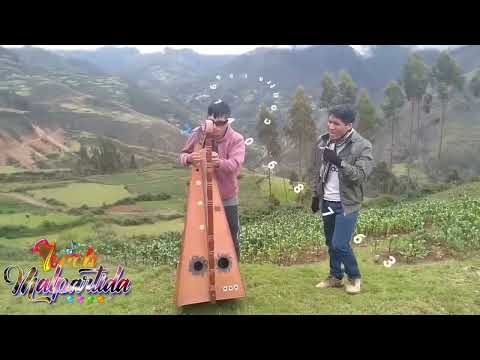 Ati solita te quiero yo_ Canta El Bohemio.                        #huayno #musica