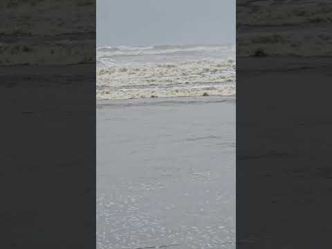 #weather #beauty #beach 💖🎈❤️🌸