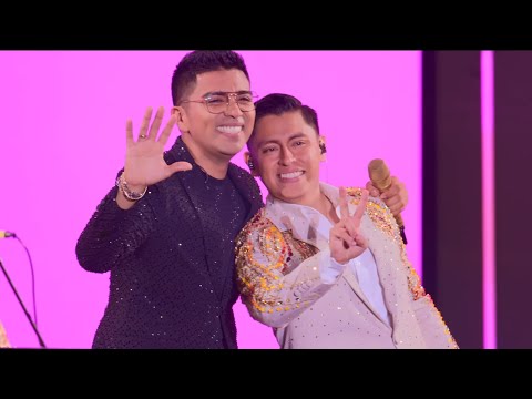 Orquesta Candela, Grupo 5 - Tan Dentro de mi Alma (Video Oficial)