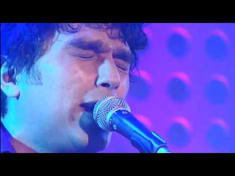 Voor aanvang (extra opname): Woost