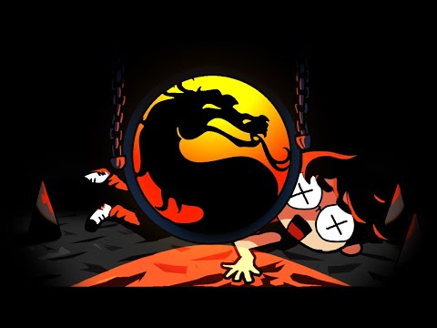 mortal kombat: o armageddon das reviews