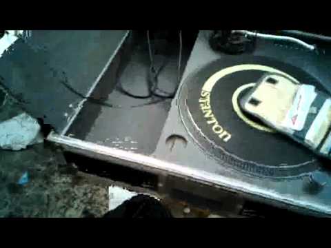 Fre3 Party T3L-AviV  08/10/90210