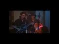Lone Star State Of Mind- River Phoenix- With ...