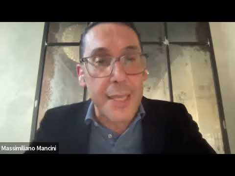 43° WEBINAR UPLI: PRIVACY E DEVICES DELLE FORZE DI POLIZIA