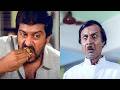 10 ರೂಪಾಯಿ ಕೊಟ್ಟು Full Meals ಬಾರಿಸಿದ ಶಂಕರ್ ನಾಗ�