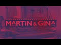Polo G Martin And Gina Slowed Reverbed