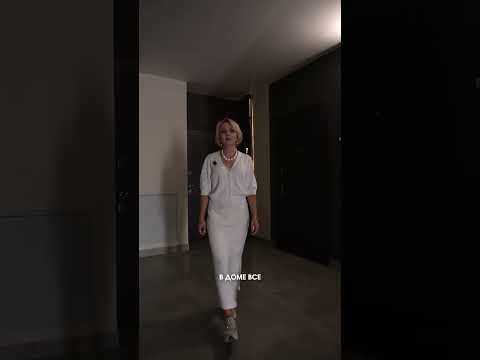 Купить 4-комнатную квартиру, г. Минск, пер. Горный, 8
