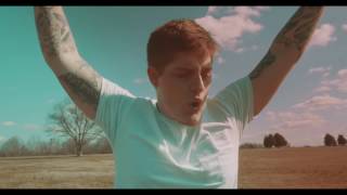 Upchurch  Demun Jones &quot;Campfire Cologne&quot; (Official Video)