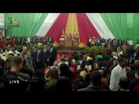 STVS De Nationale Zender LIVE