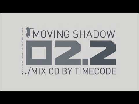 Timecode: 02.2 (2002)