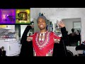 5 Seconds Of Summer - Want You Back (Official Video) |REACTION| 5 Seconds Of Summer - Want You Back (Official Video) |REACTION|