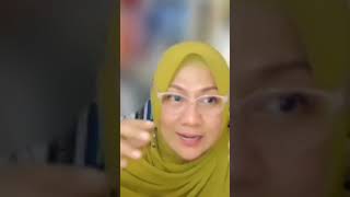 Download lagu Positive Thinking Makes Life Healthier and Can Heal [ Dr. Aisah Dahlan ] - Dr. Aisyah Dahlan mp3