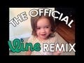 Hello Misses Kitty Vine Remix - SickickMusic 