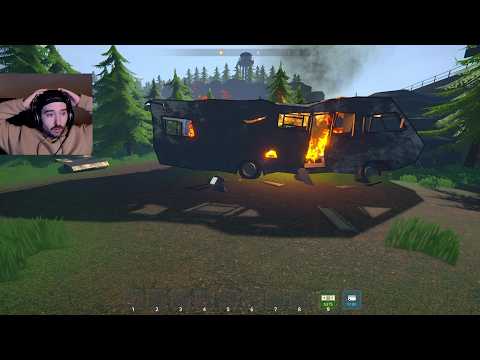 We’ve Got Supply Chain Problems... (Schedule 1 Ep 1)