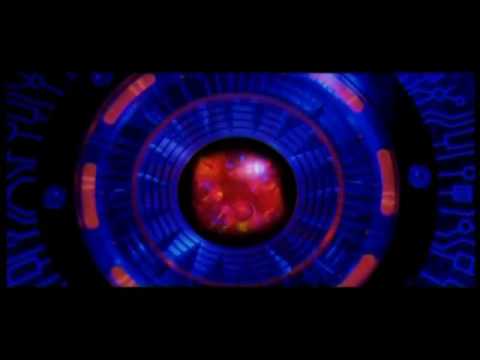 Furtif (2005) bande annonce