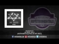 Lil Dicky - All K [Instrumental] (Prod. By Mr. Sisco ...