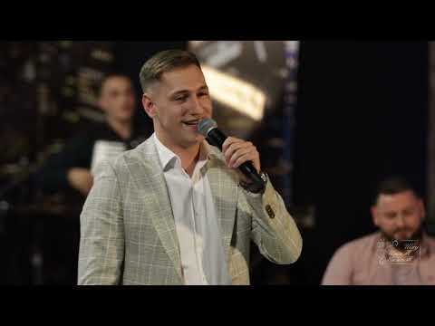 Metodija Stoleski & Zdrave Mjuzik  - Sanok le nade  (ImaT NemaT)