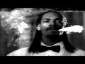 Snoop Dogg Tha Doggfather Ft Charlie Wilson HD Widescreen Music Video