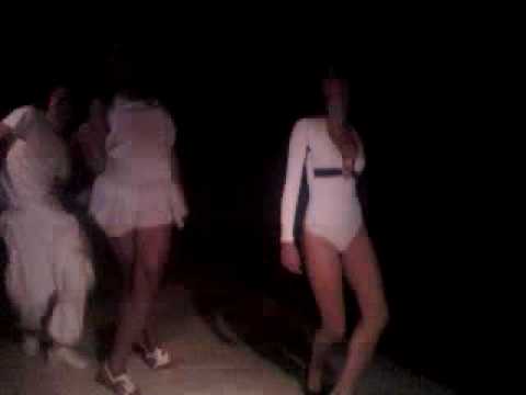 Especial Mickelly EGO 24/12 Show 2 Diesel e Music (( By MarcelYnhU ))