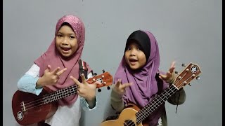 Download lagu Haa masuk!!...... mp3 Download lagu Haa masuk!!...... mp3