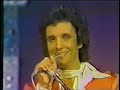 Roberto Carlos As Curvas Da Estrada De Santos
