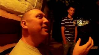 Ladyhawke Sweet Fascination