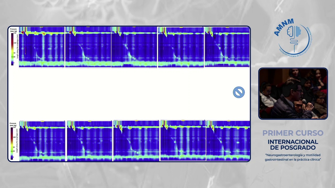 Luis Raúl Valdovinos García-38
