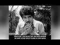 Janiye Wo Kya Vajah This Jab Raza Murad Ne Rape Scene Shoot Karne Se Kiya Mana