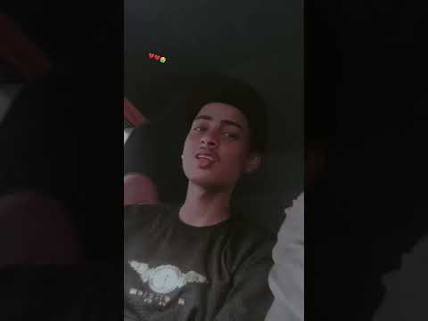 hashtags hot video 💔💔💔💔💔💔💔💔💔