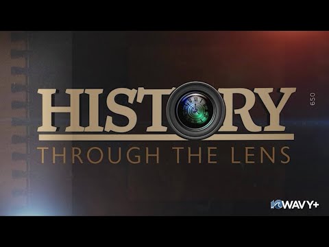 The Battle of Great Bridge | History Through the Lens