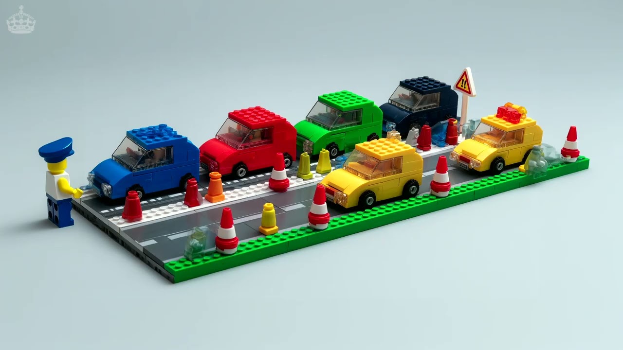 FastAPI Furious: Tests The Need for Speed