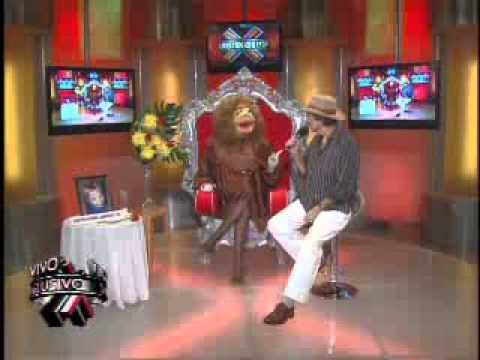 SuperXclusivo - Lo enterraron escuchando radio