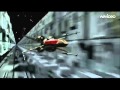 THX Trailer Star Wars