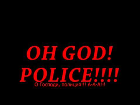 Rap Critic-The Top 6 Most Gut Wrenching Eminem songs (Rus Sub)