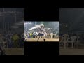 Tamilnadu Traditional Village Dance Karagattam Shorts Tamil Village Dance Karagattam