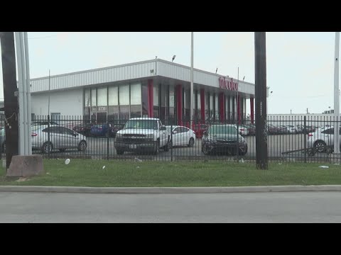 Tricolor Auto bankruptcy sparks confusion for Texas car owners; BBB offers advice on next steps