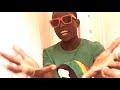 King Soma _Digida (Official Music Video) HD