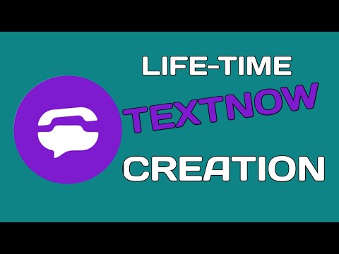 Sign In Text Now
