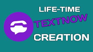 How to Create a TextNow Account & Make It Last (2025 Guide)